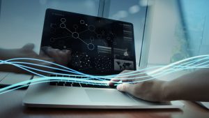 Top 5 Mejores ERP