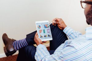 Sistemas-ERP-en-Empresas-Peruanas