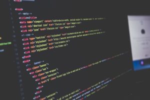 Desarrollo de Sistemas a Medida