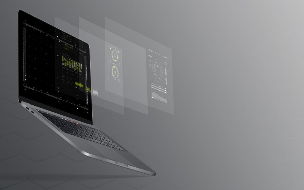 Software para empresas
