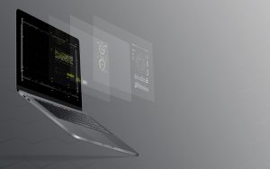 Software para empresas