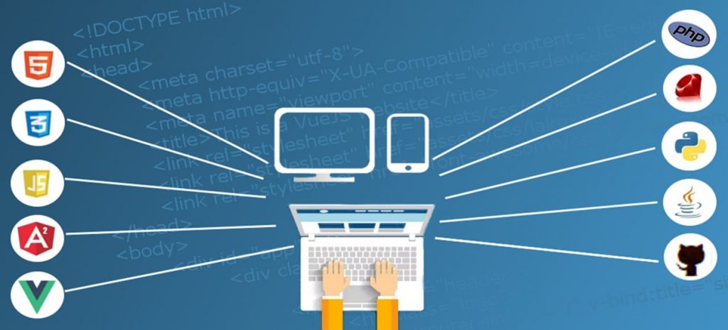 Software para administración de Empresas