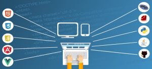 Software para administración de Empresas