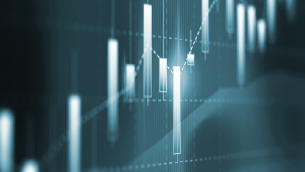 implementar power bi en las empresas