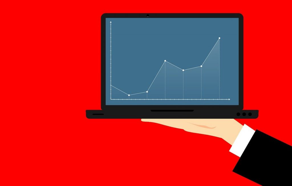 Principales problemas del Software a medida en las empresas