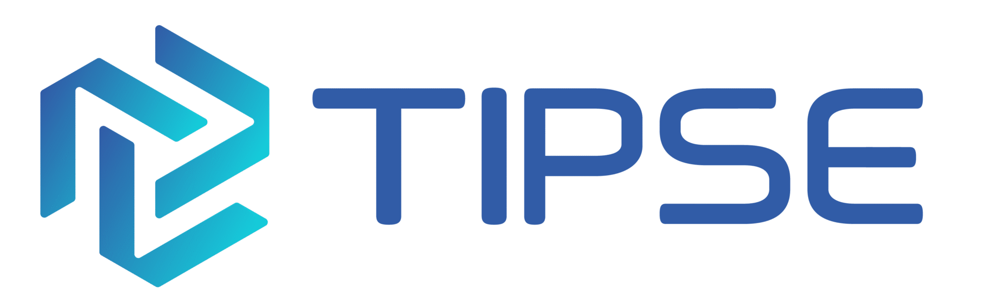 tipse-1
