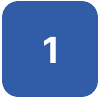 Metodologia 1 - Microsoft - Tipse