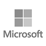 Tipse - Tecnologias y Partners - Microsoft
