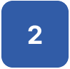 Metodologia 2 - Microsoft - Tipse