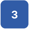 Metodologia 3 - Microsoft - Tipse