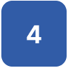 Metodologia 4 - Microsoft - Tipse