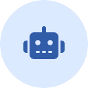 automatizacion -Tipse