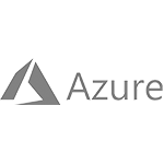 Tipse - Tecnologias y Partners - Azure
