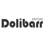 Tipse - Tecnologias y Partners - Dolibarr