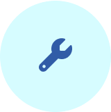 Tipse - Personalizable - dollibar-2