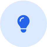 Tipse - Innovación