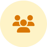 Tipse - Colaboración y Transparencia