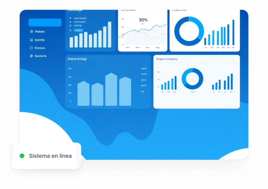 Tipse - Soluciones Técnologicas