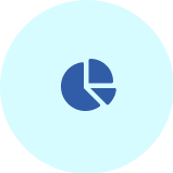 Microsoft Platform y Fabric Analytics- Tipse