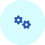 Microsoft Platform y Fabric Automatización - Tipse