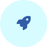 Microsoft Platform y Fabric Implementación - Tipse