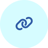 Microsoft Platform y Fabric Integración- Tipse