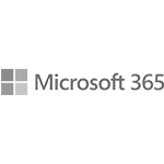 Tipse - Tecnologias y Partners - Microsoft 365