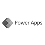 Tipse - Tecnologias y Partners - Power Apps