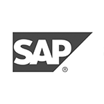 Tipse - Tecnologias y Partners - SAP
