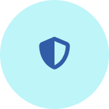 Tipse - Seguridad