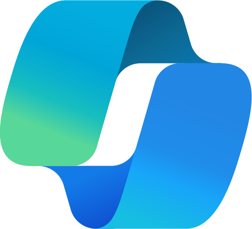 Microsoft Copilot Studio - Tipse