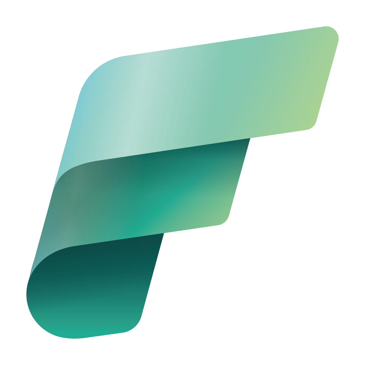 Microsoft Fabric - Tipse