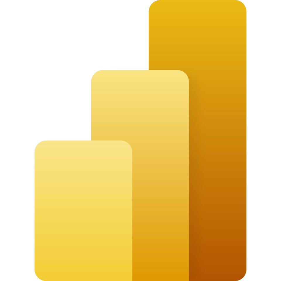 Microsoft Power BI - Tipse