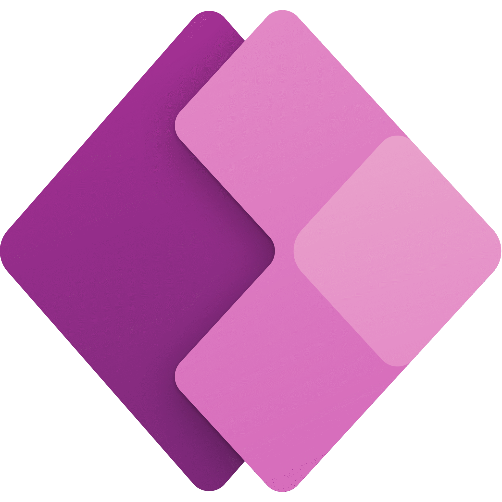 Microsoft Power Apps - Tipse