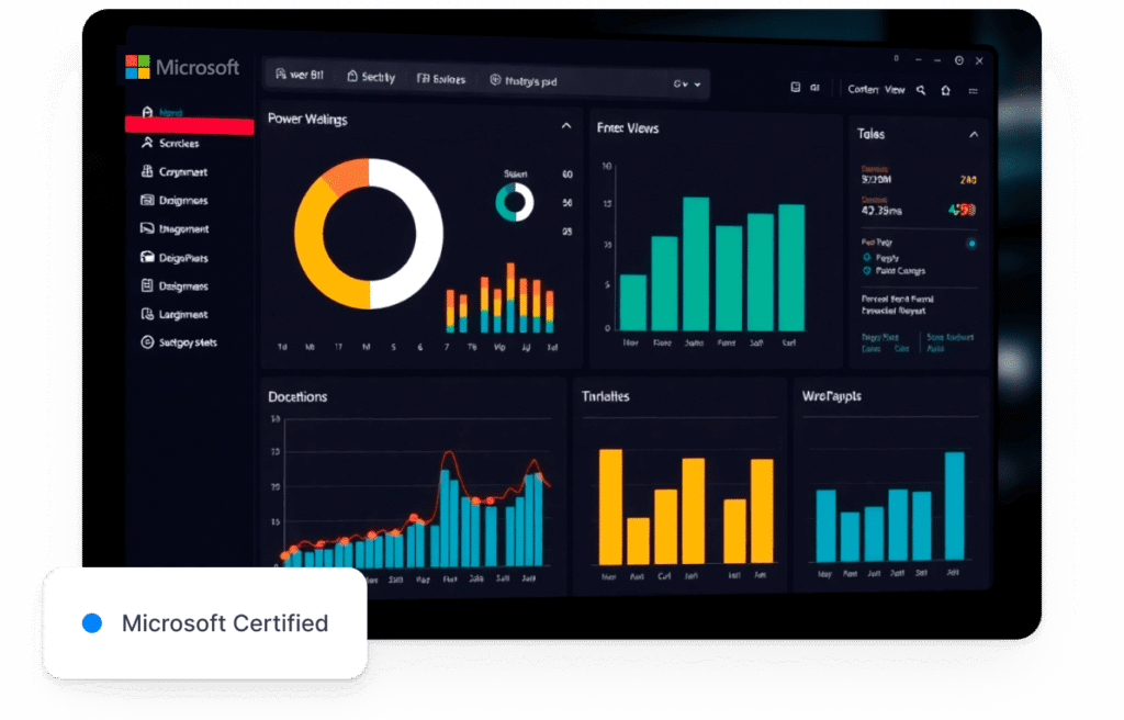 Tipse - Consultoria Microsoft - Hero_section
