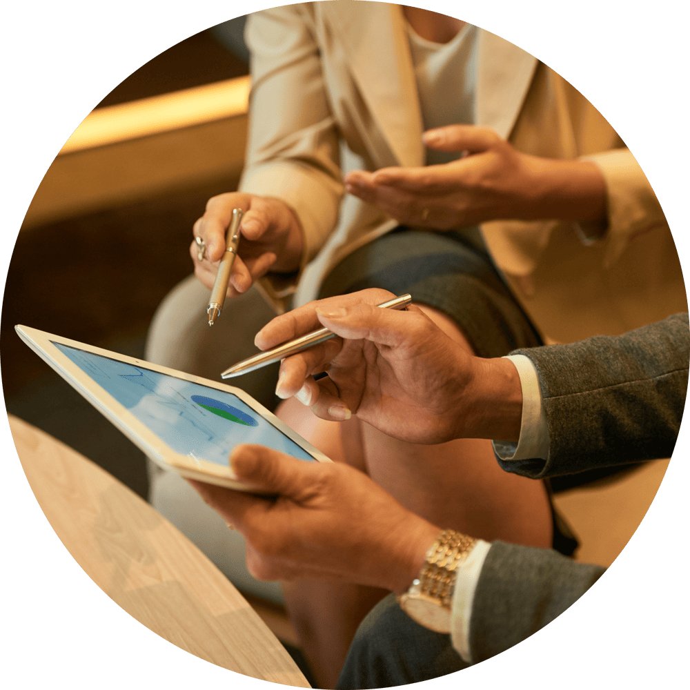 Tipse - Gestión-SAP
