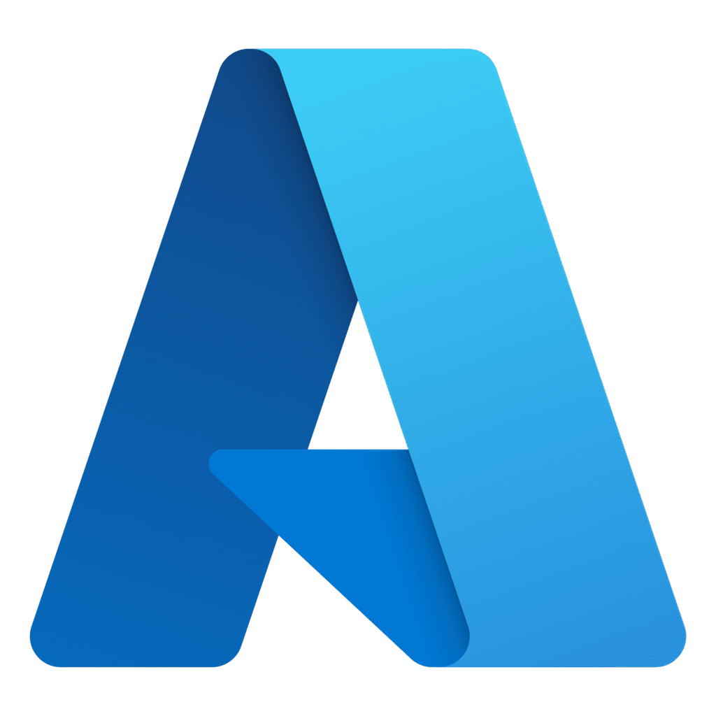 Microsoft Azure - Tipse
