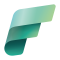 Microsoft Fabric - Tipse