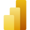 Microsoft Power BI - Tipse