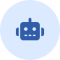 automatizacion -Tipse