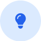 Tipse - Innovación