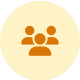 Tipse - Colaboración y Transparencia