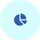 Microsoft Platform y Fabric Analytics- Tipse