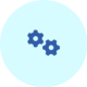 Microsoft Platform y Fabric Automatización - Tipse