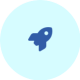 Microsoft Platform y Fabric Implementación - Tipse