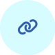 Microsoft Platform y Fabric Integración- Tipse
